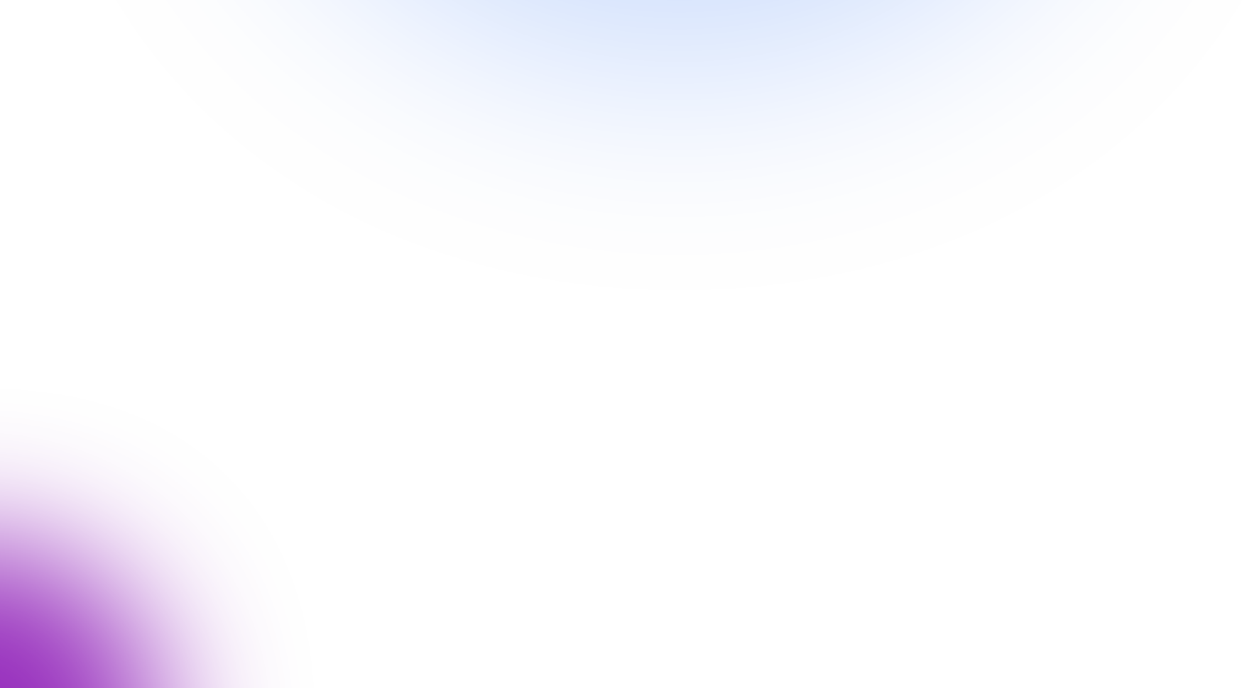 global-icon
