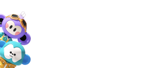 about-shuzu-icon